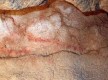 Cueva de Cualventi