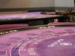 Casino Joa de Saint Cyprien
