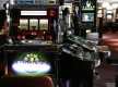 Casino Joa de Saint Cyprien