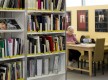 Mediatheque Prosper Merimee