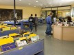 Mediatheque Prosper Merimee