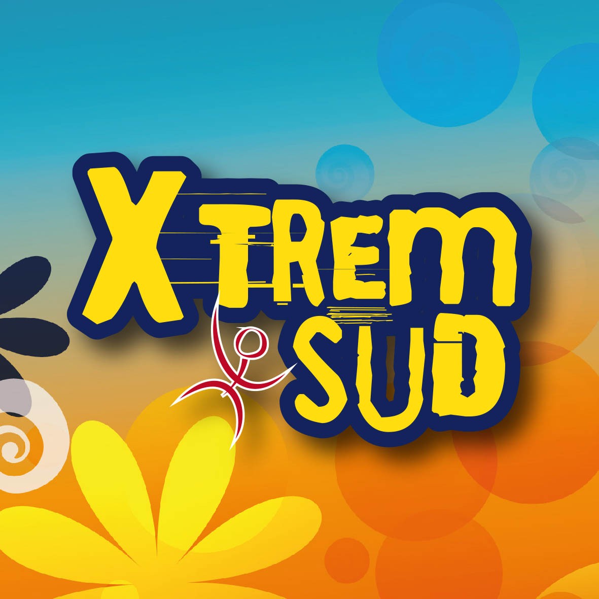 XTREM SUD