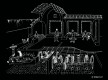 Ruínas Romanas de Tróia - Painel 7
