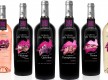 La boutique du château de Termes