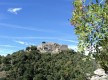 La boutique du château de Termes