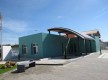 Punto de Información Parque Natural La Breña y Marismas del Barbate