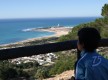 Mirador de Trafalgar