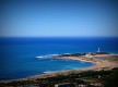 Mirador de Trafalgar
