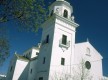 Iglesia de San Paulino