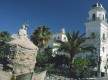 Iglesia de San Paulino
