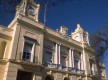Ayuntamiento de Barbate