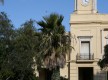 Ayuntamiento de Barbate