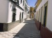 Calle Agustín Varo – Calle Real – Calle La Oliva