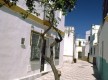 Calle Agustín Varo – Calle Real – Calle La Oliva