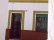 Calle Agustín Varo – Calle Real – Calle La Oliva
