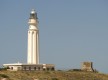 Torres Almenara