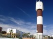 Faro de Barbate