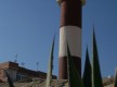Faro de Barbate