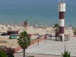 Faro de Barbate