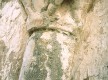 Ermita de San Ambrosio