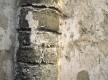 Ermita de San Ambrosio