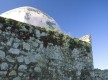 Ermita de San Ambrosio