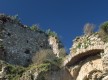 Ermita de San Ambrosio