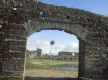 Castillo de Zahara (Castillo de Las Almadrabas)