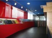 Centro de Interpretación del Atún de Almadraba