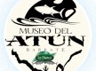 Museo del Atún