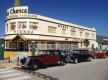 Museo del Atún