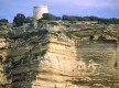 Ruta Patrimonial 