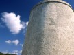 Ruta Patrimonial 