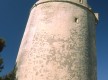 Ruta Patrimonial 
