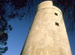 Ruta Patrimonial 