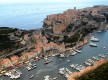 Port