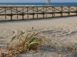 Playa de Zahara de los Atunes