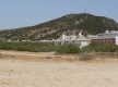 Playa de Zahara de los Atunes