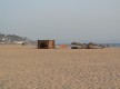 Playa de Zahara de los Atunes