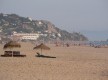 Playa de Zahara de los Atunes