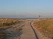 Playa de Zahara de los Atunes