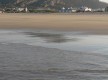 Playa de Zahara de los Atunes