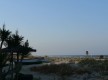 Playa de Zahara de los Atunes