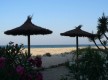 Playa de Zahara de los Atunes