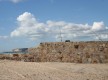 Playa de Cañillos