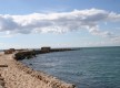Playa de Cañillos