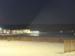 Playa del Carmen