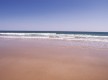 Playa de la Hierbabuena