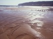 Playa de la Hierbabuena