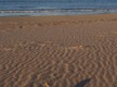 Playa de la Hierbabuena
